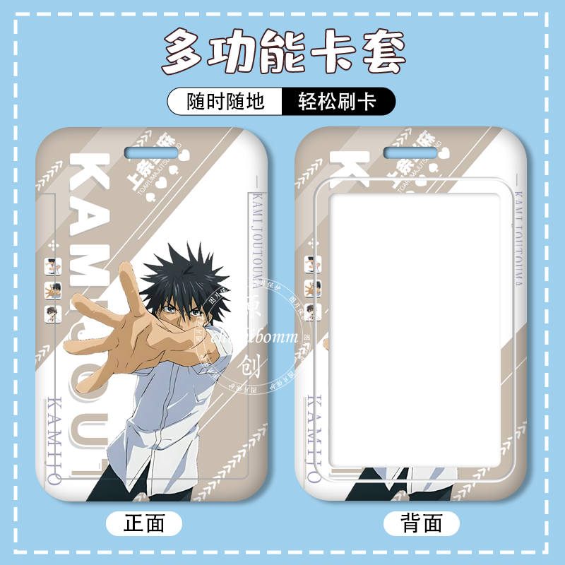 faec4ba9b447359b.png