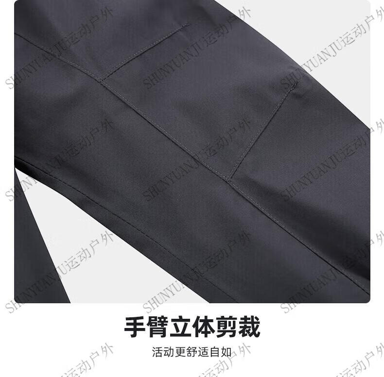 cb1667f238e60a00.jpg
