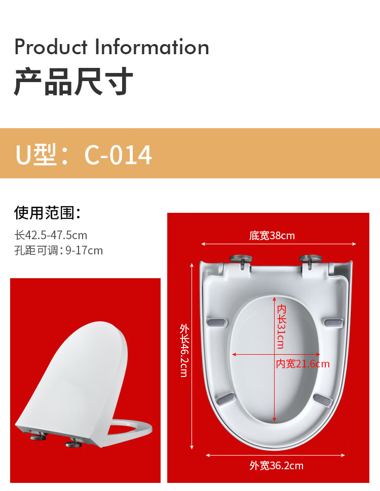 cd12d7854973bc0e.jpg