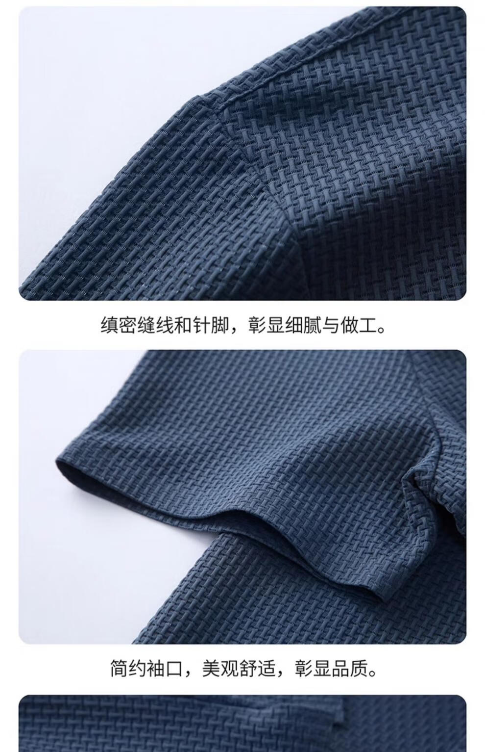 457f29a8383e966a.jpg