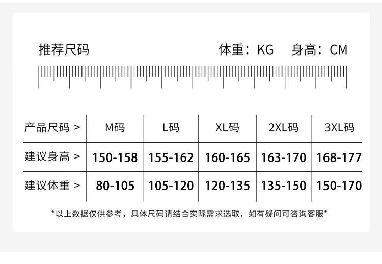83480ad42bcf5db6.jpg' style=