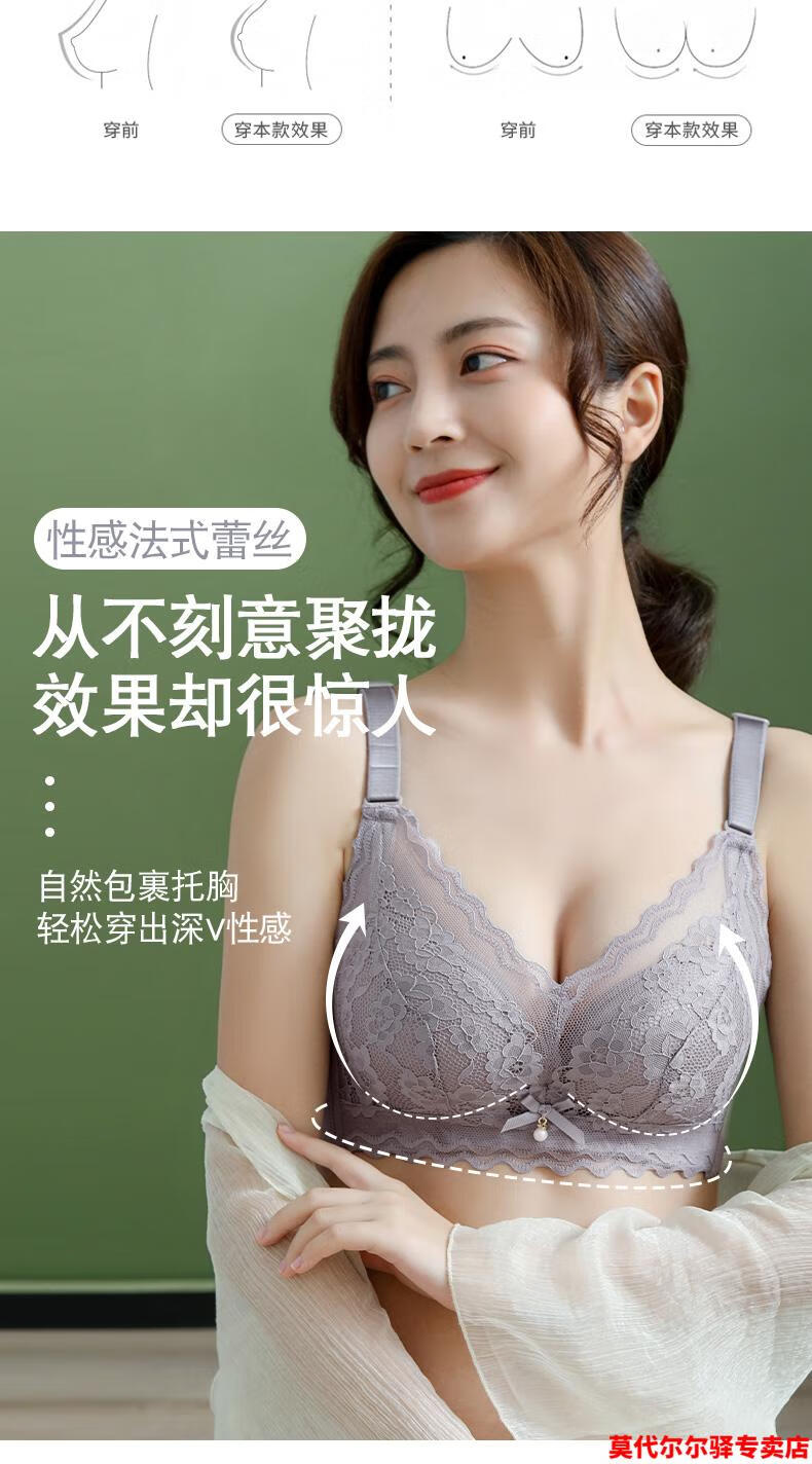 dd9fa58abe888ce8.jpg