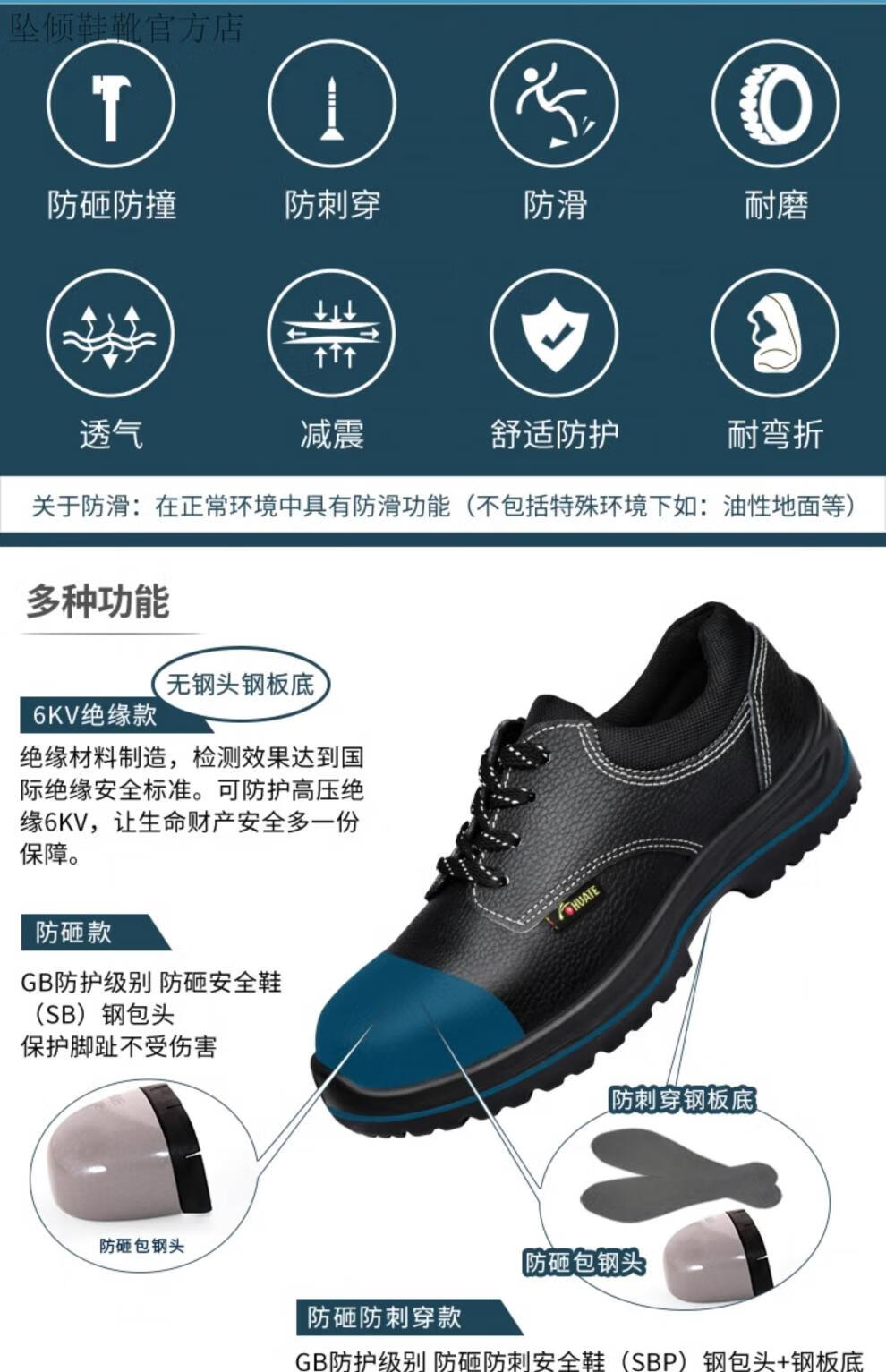 ba17aa7859799fb1.jpg