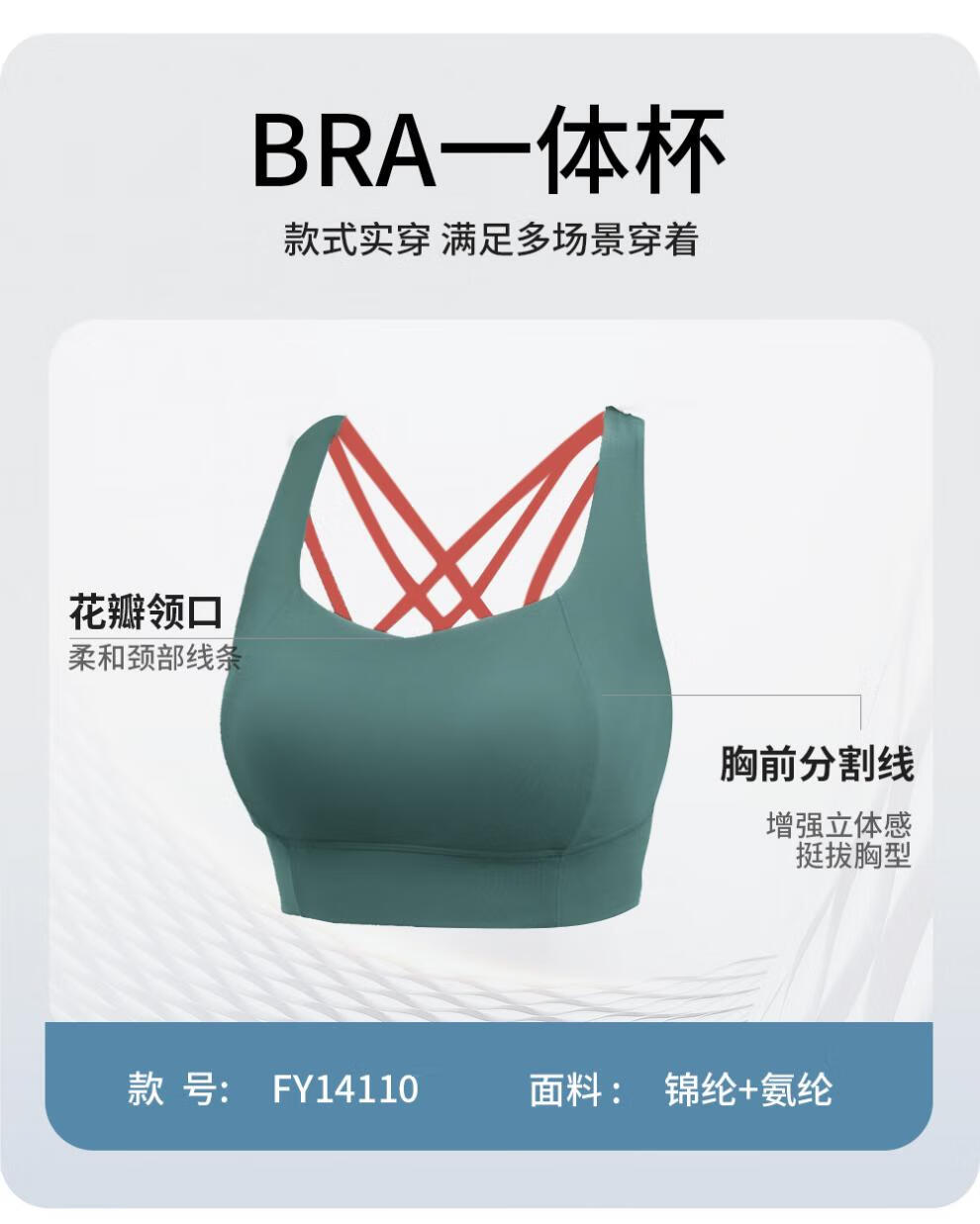 ba17aa7859799fb1.jpg
