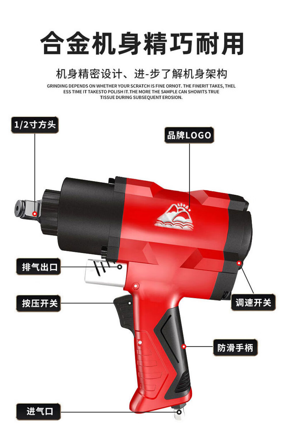 81f466b8bac4cc8a.jpg