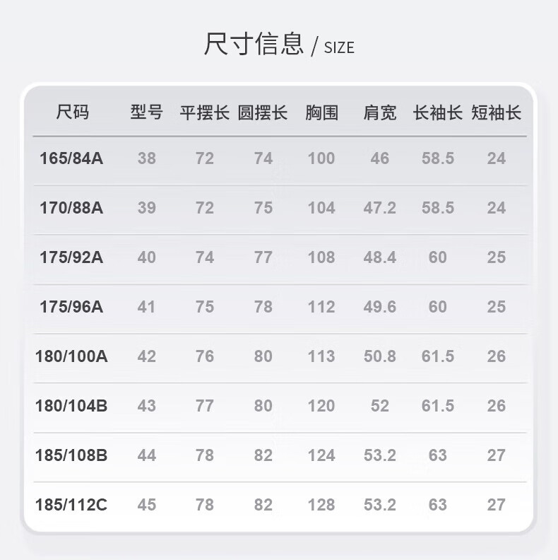 c12697a172fde4f1.jpg