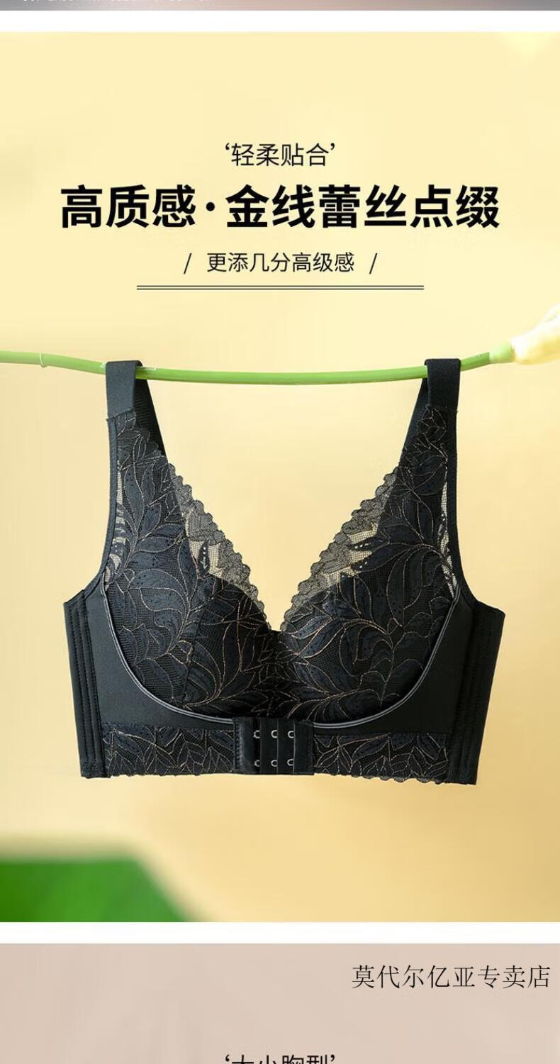 8890815489ec57be.jpg' style=