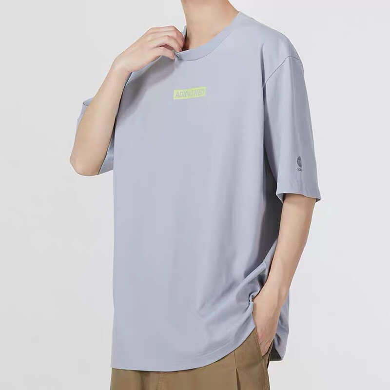 d09597b0843a91cf.jpg