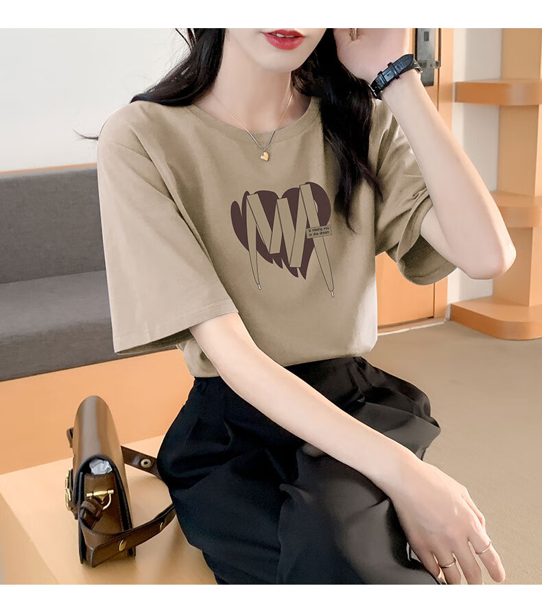 d09597b0843a91cf.jpg