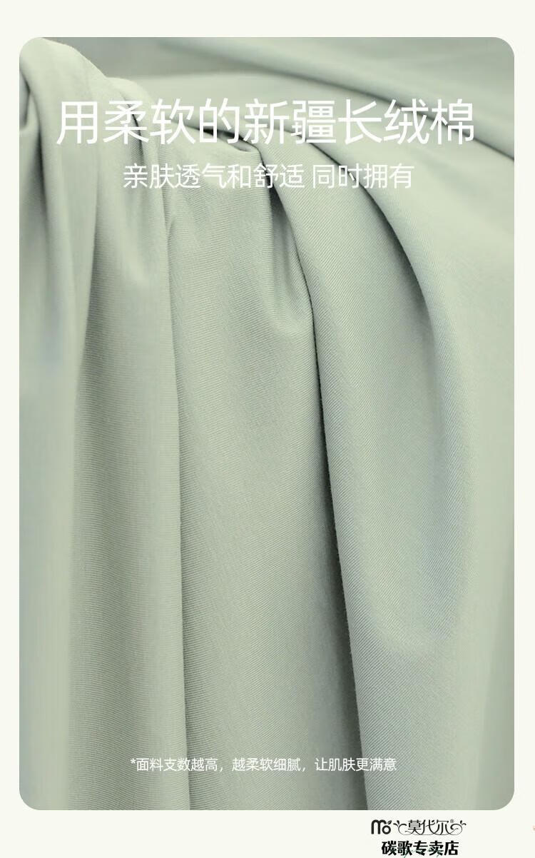 fd3d43c6b40bfb47.jpg