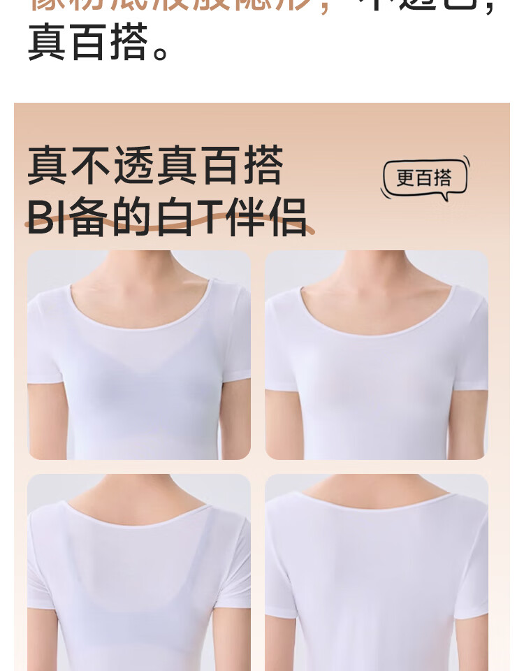 66785a5039bee83b.jpg