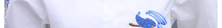 842eef878da019f0.png