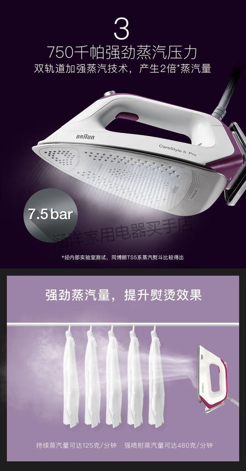 1582d5ad25c98e7b.jpg