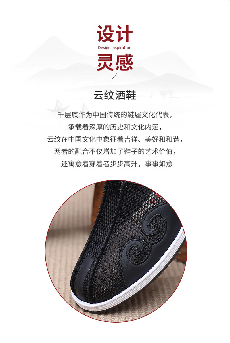 e0450c53a6dd2cb6.jpg