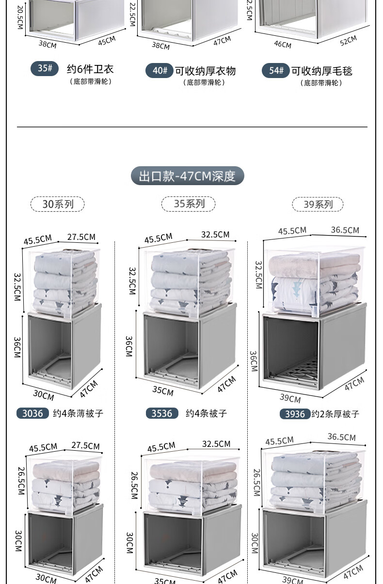e0450c53a6dd2cb6.jpg