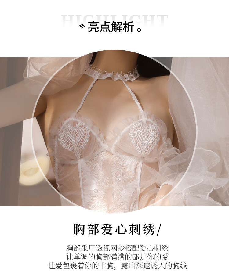 1a459206f1ef0f86.jpg