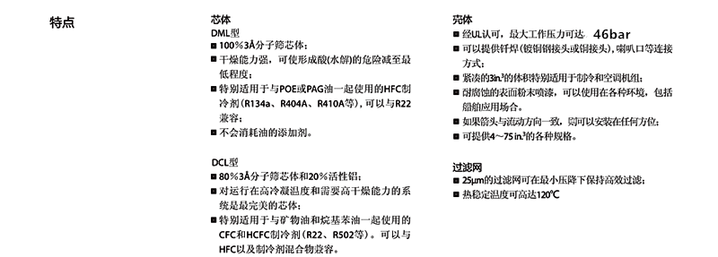61c93acb83d7b222.png