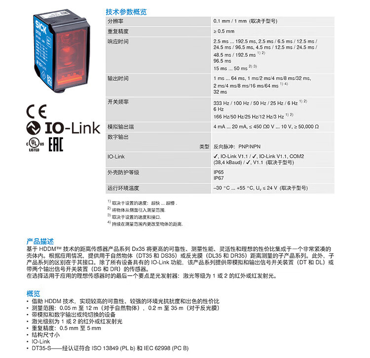O1CN016TpmDV1s0wZjPY7KB_!!863625705.jpg