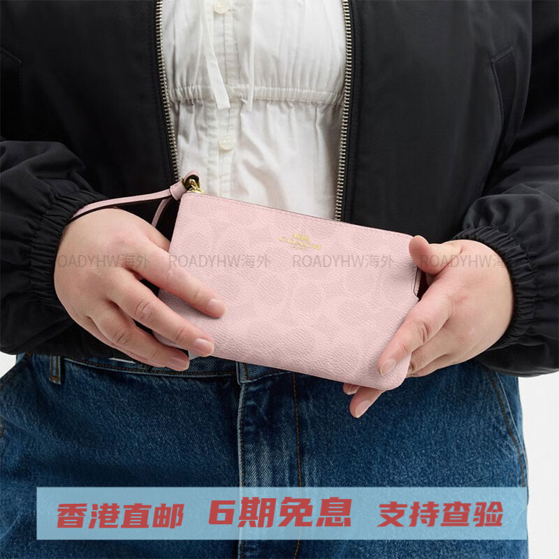 d48686a123d7b2fa.jpg