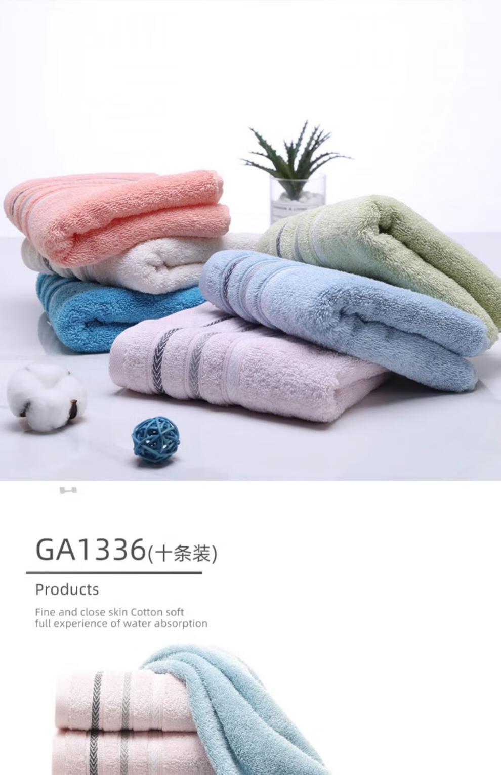 d48686a123d7b2fa.jpg