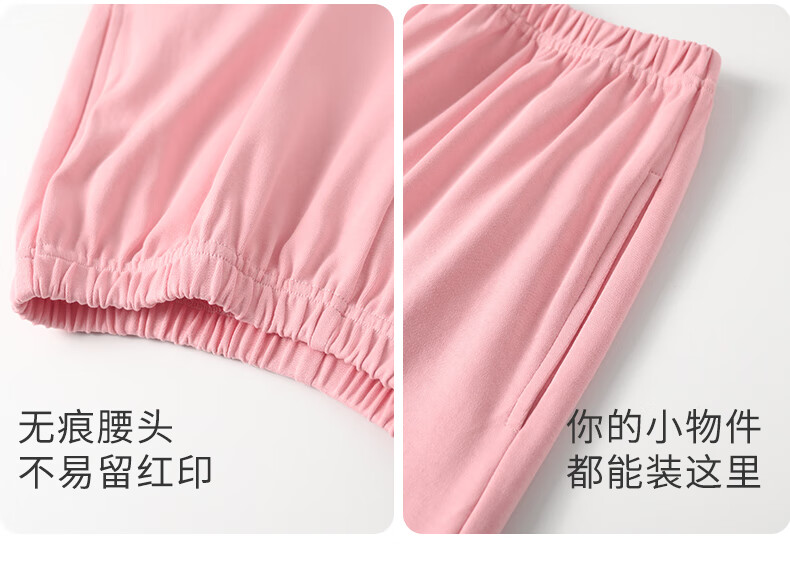 eb2b8ebd101b24b6.jpg