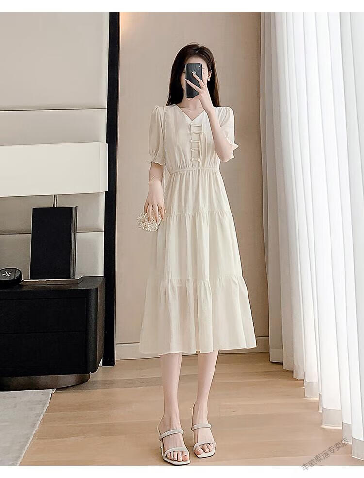 38959b076678d397.jpg