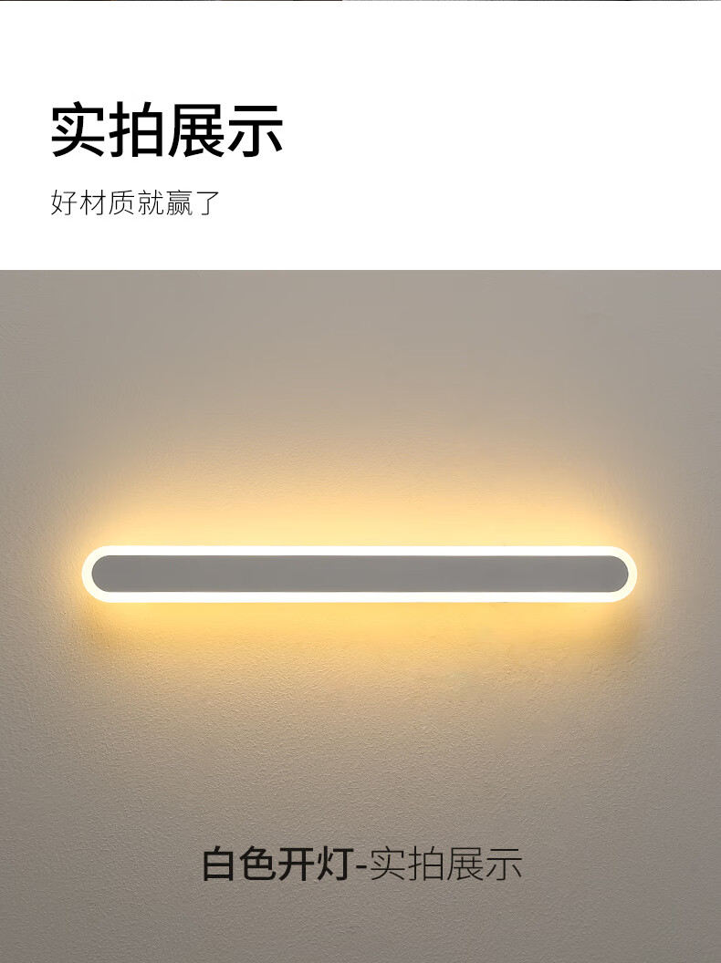 3b6a29953d9a3abd.jpg