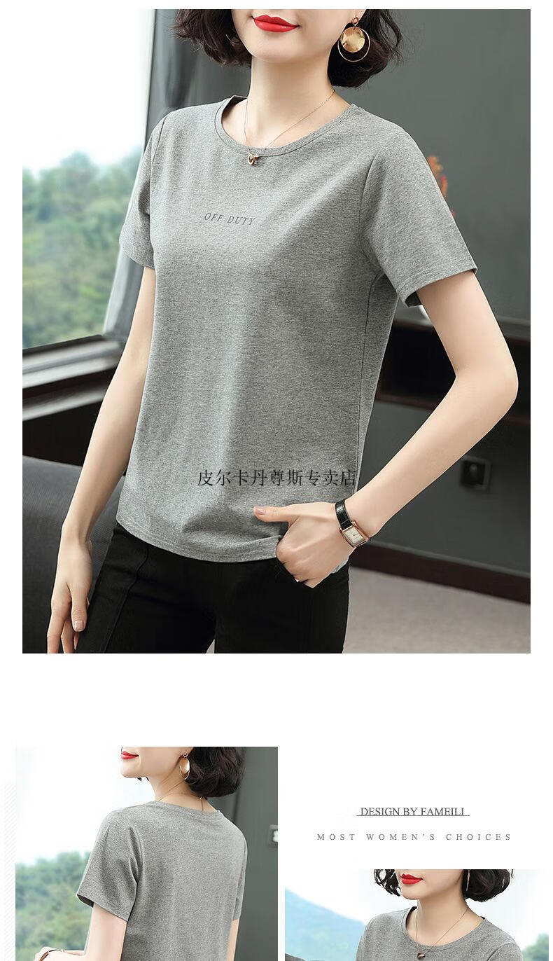 4c0b4e8769ac8844.jpg' style=