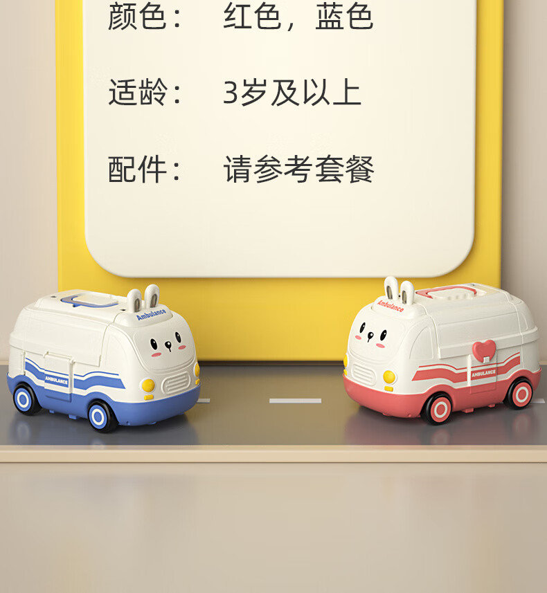 4c0b4e8769ac8844.jpg' style=