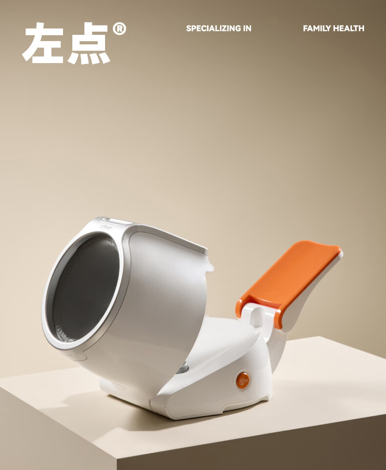 4c0b4e8769ac8844.jpg' style=
