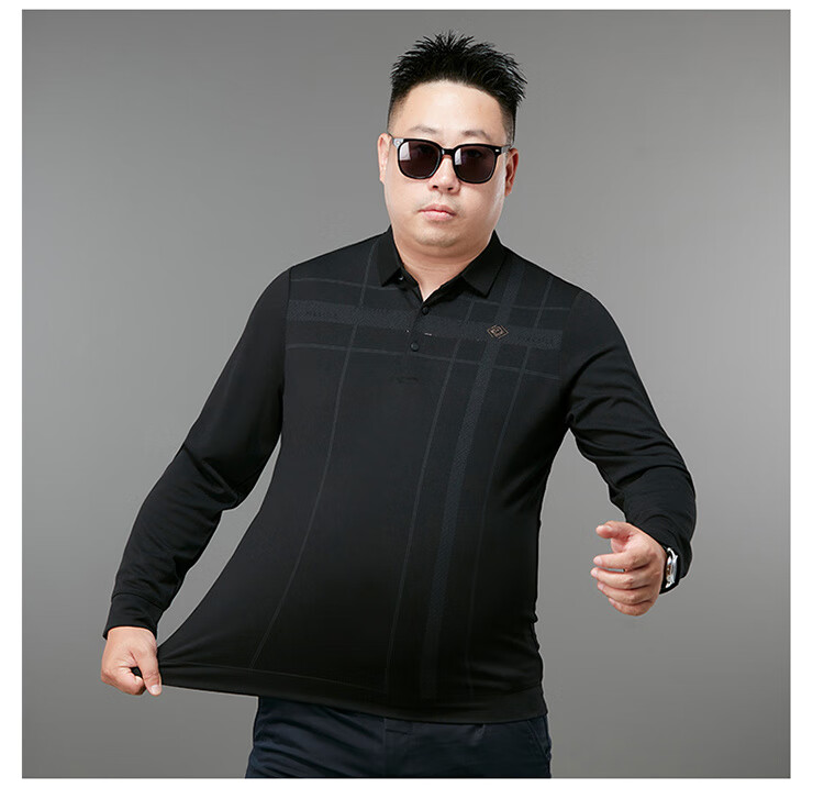 4c0b4e8769ac8844.jpg' style=
