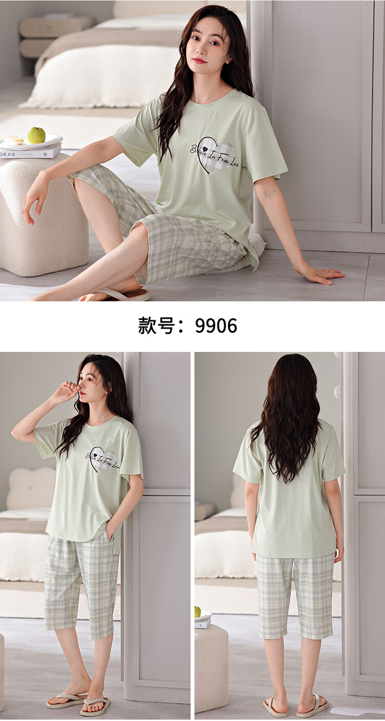 a0edf2c356ecf124.jpg