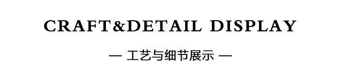a0edf2c356ecf124.jpg' style=