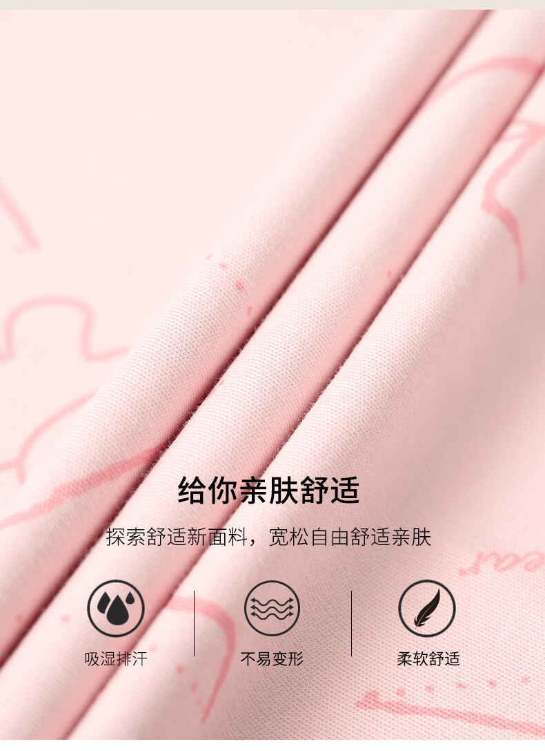 9f343f78812a9376.jpg