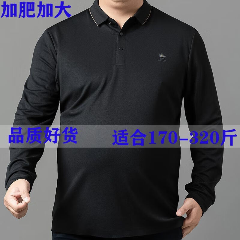 9f343f78812a9376.jpg' style=