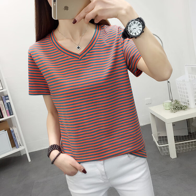 9f343f78812a9376.jpg