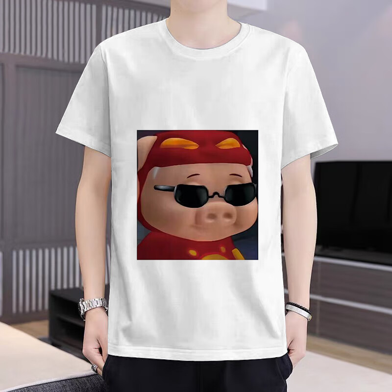 7a3e07f01738f2ff.jpg