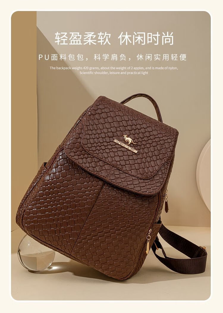 6ff1203adce7a525.jpg' style=