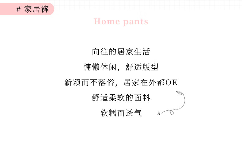 a2996d8ad97336d9.jpg