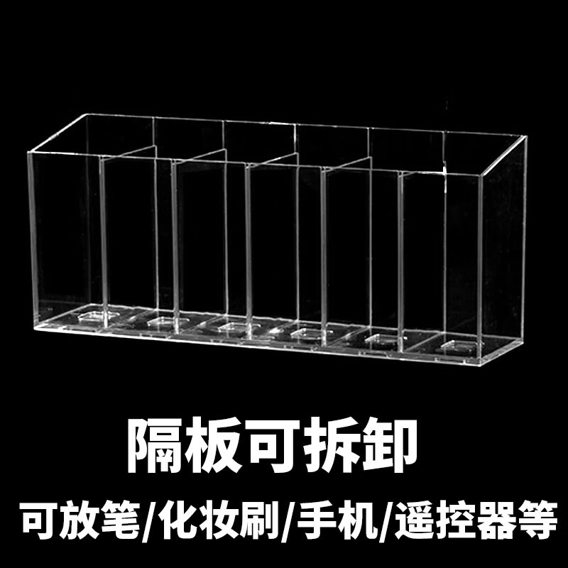 320184bdea09c908.jpg