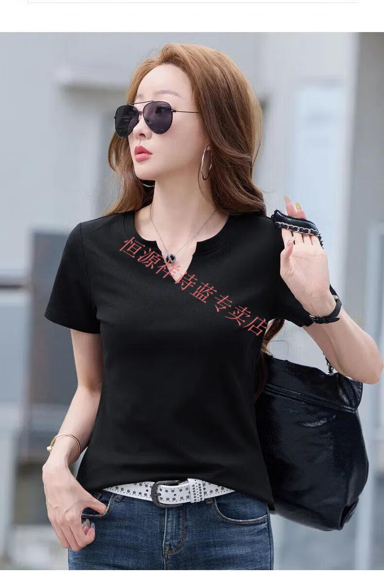 e7427564d43ddd85.jpg