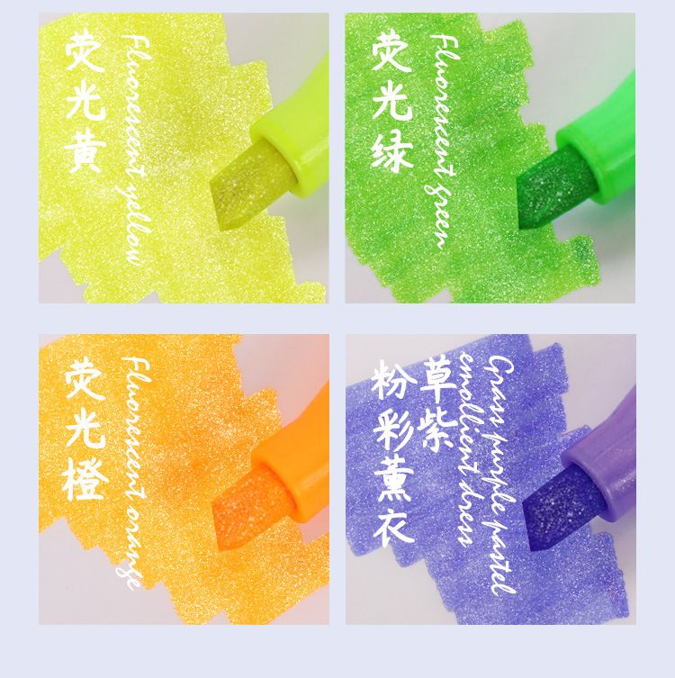 f3e14e0f6a427bf5.jpg