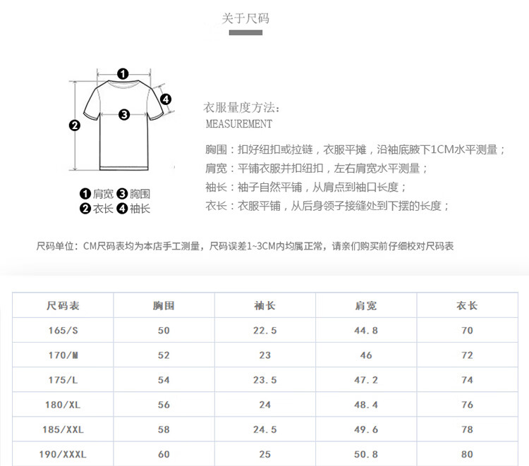b043f2d162ba87a1.jpg