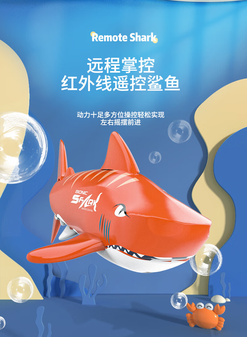 454f2b60743764e5.jpg' style=