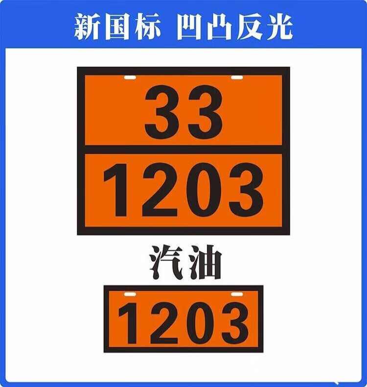 316696b657530dae.jpg