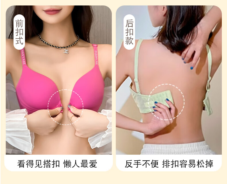 0b954551583cd053.jpg