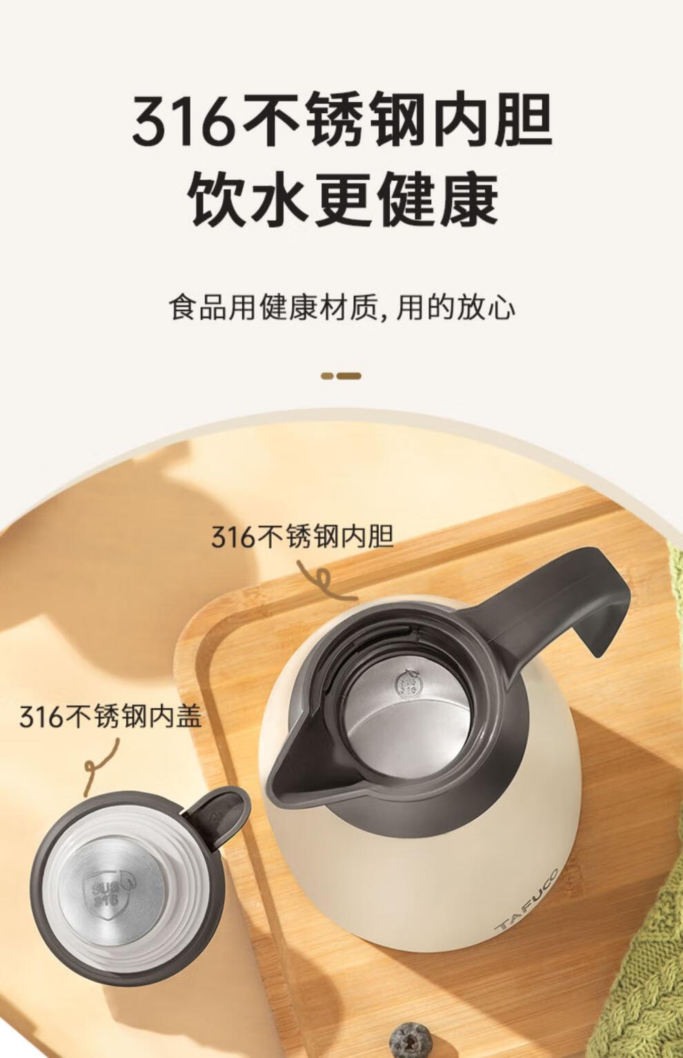 94ec15406a041c90.jpg