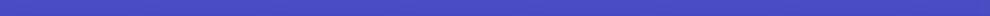94ec15406a041c90.jpg
