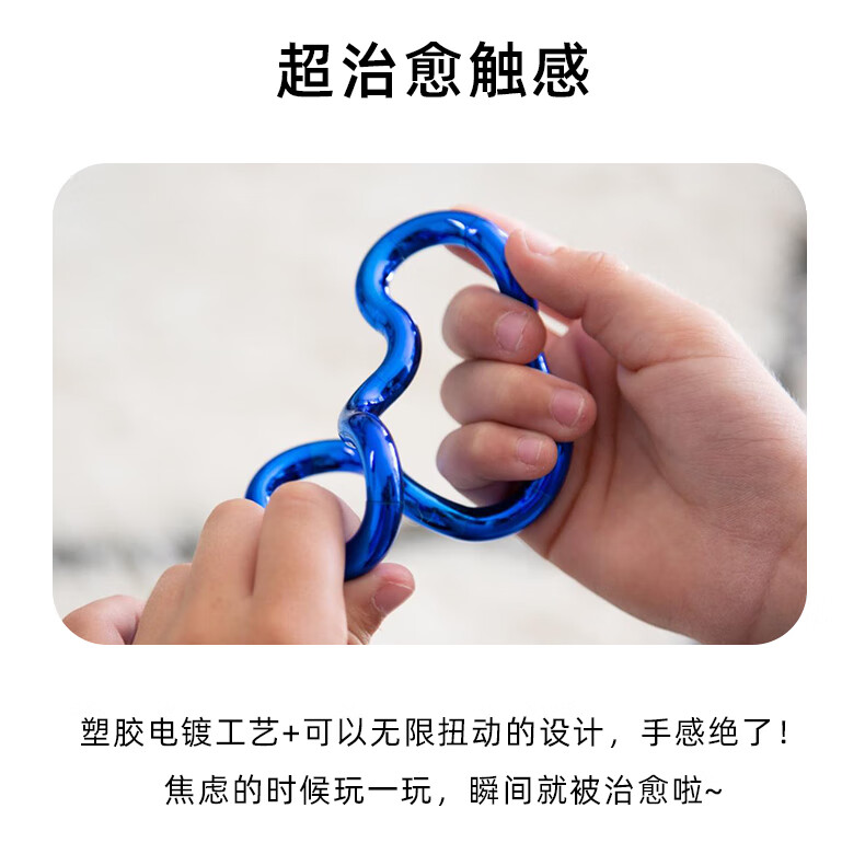 3f0f17be7752c7de.jpg