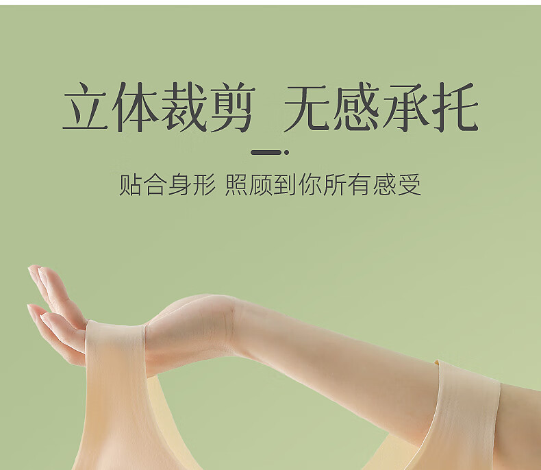 73ff0c42982d2077.jpg